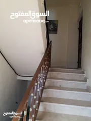  17 عماره للبيع