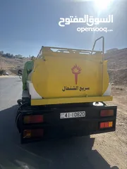  3 هونداي مائتي 2005