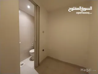  10 شقة للبيع في عبدون  ( Property ID : 36766 )