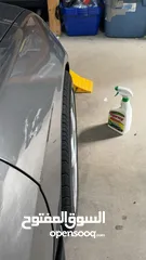  8 سبيسرات car spacers