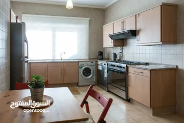  24 Furnished apartment for rent ( Property 42314 )-174804575