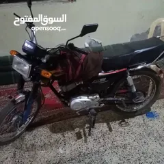  3 متر زوكي للبيع