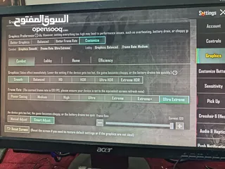  3 بي سي جيمنج أقرأ الوصف....