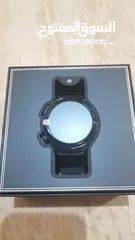  2 HUAWEI watch 4 جديدة مع لبوكس