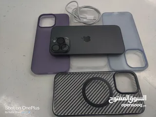  4 iphone 14 pro max 256 Arabic version