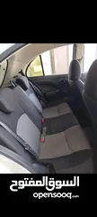  2 نيسان ميكرا 2018
