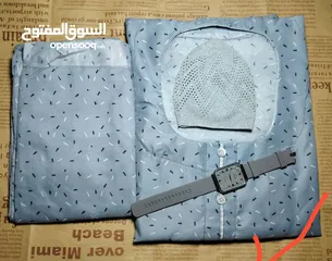  7 للـــبيـــــــــع جـــلالــــيب عـــــــلـى الـلــــــه بالــجـملـــــة