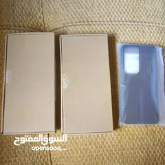  13 OPPO RENO 12 بحالة الجدبد
