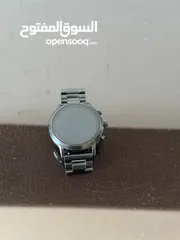  4 3 Fossil smart watches