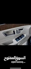  5 Mercedes E200 2015
