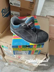  18 سوره احذيه