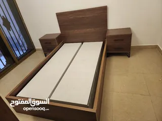  9 تخوت مجوز مفرد ونص مفرد أحدث الموديلات العصريه