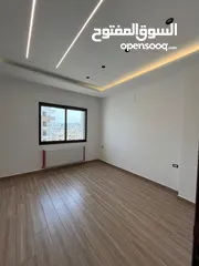  21 تشطيب فندقي في اجمل مناطق ضاحية النخيل سكن فلل