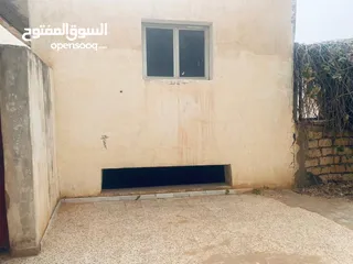  9 منزل للبيع في شهداء عبد الجليل شريكة التركيه نظام أ_ب