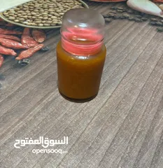  2 مربى طبيعي معمول بالبيت من شجر حديقتنا
