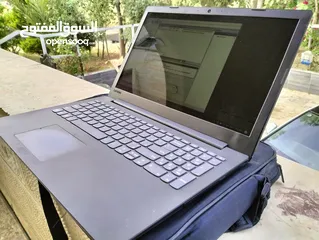  2 للبيع لابتوب Lenovo – سعر لقطة رام 16 جيجا تخزين  ssd سريع