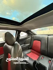 14 هونداي توسكاني الشكل الجديد جير عادي مرخصه