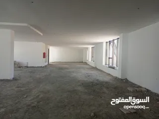  15 مستودعات ومكاتب ومقر هيئات وشركات كبرى للايجار بمساحات مختلفة /مخازن ومشاغل صناعي بمساحات مختلفة