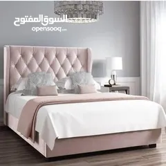  2 بوكسات بمواصفات تركيه جميع الاحجام