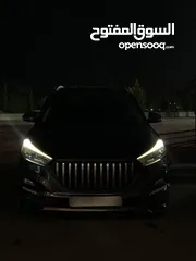  9 جب توسان 2015