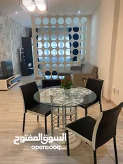  1 studio apartment,free hold for sale in Busaiteen*