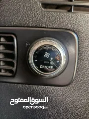  21 سنتافي 2018 فل عدا فتحه