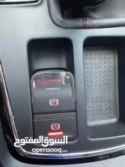  12 ترخيص Seat Leon Fr 2020 فل بدون فتحة