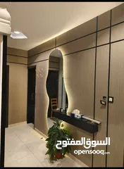  18 ألواح شي بورد أعلى صنف