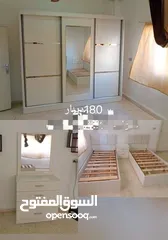 2 غرف نوم بسعر الجمله   للتواصل واتس اب