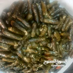  19 مطبخ ام همام للتواصي قبل بيوم او يومين