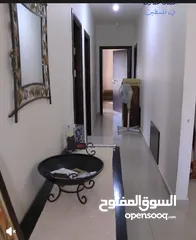  3 شقه للبيع في الطيره بالقرب من لازاورد لم تسكن من قبل