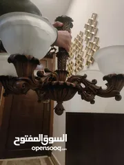  2 اكسسوارات للبيع