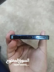  7 مستعمل اخو الجديد تكنو كامون 20 برو Tecno camon 20 pro