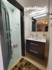  15 روف مفروش للإيجار في سطح مرحبا