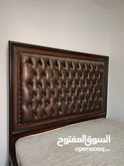  4 غرفة نوم للبيع