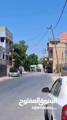  25 سكودا سوبيرب 4*4 2019 ستيج 2 فل قطع سيارة فل الفل الصور بتحكي