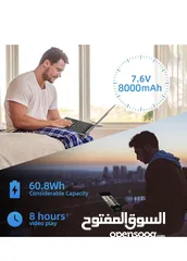  5 استخدام اقل من شهر. وكالة. win 11.