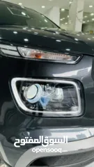  21 جب هونداي فينو 2020 سعررررررررررر حررررررررررررررق حرررررررررررررق