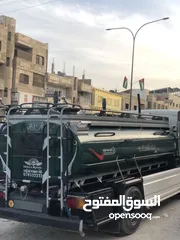  6 هنداي مايتي 99 للبيع  جره 5 وبرميلين ماتور متسوبيشي 34 جير دب بككس سهلي جبلي  افرهول جديد قبل اسبوع