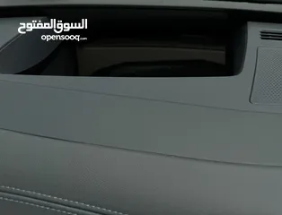  18 Volkswagen ID6 pro 2022-2023