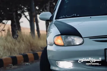  19 كيا تو فحص كامل