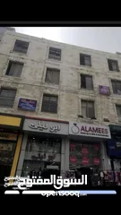  1 مكاتب للبيع