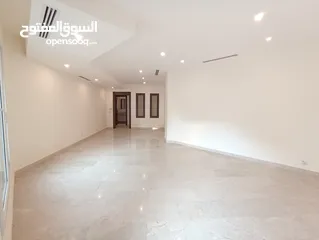  10 شقة غير مفروشة للإيجار 205م2 ( Property 19161 )-174847865