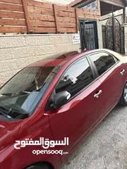  7 كيف فورتي جديدة مع فتحة بسعر حرق ع الكاش