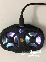  13 جهاز للبيع انفنكس GT20 برو