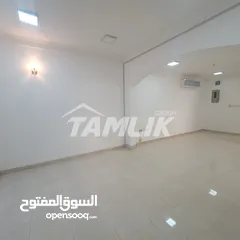  3 Great Twin Villa for Rent in Al Azaiba  REF 456GB