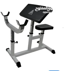  1 بنش روماني لراك