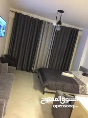  15 غرفة فندقية للايجار ضمن مشروع مرسى زايد-قرية الراحة