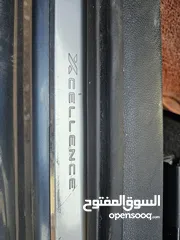  8 جيب سيات اتيكا 2019 اكسلنس