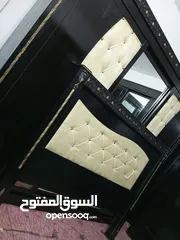  6 غرفه نوم ماستر